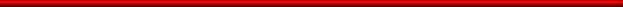 Red_Line6071.gif (1096 bytes)