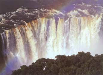 Victoria Falls-01-w.jpg (37079 bytes)